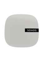 Sonos Boost Wireless Extender Transmitter Router Extender